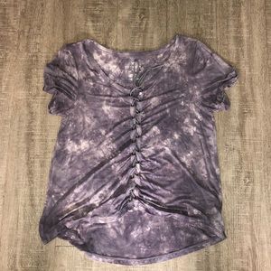 American Eagle T-shirt